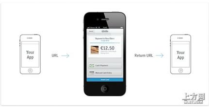 ң�س�����Ƶ��ʳҩ���:���ϴ������⿹��ҩԼ75%Ϊ��ðҩƷ...