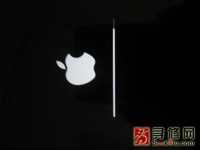 ���¸߿Ƽ��ľ߼۸���Ƶ���ٶ����ɡ����ײ��͵�52����վ����汩������...